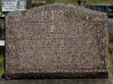 image of grave number 859911